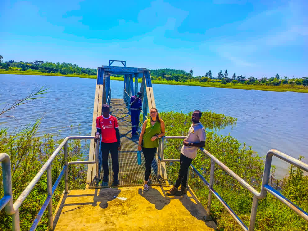 Gulu Outdoors