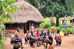 Acholi-traditional-dances-experience