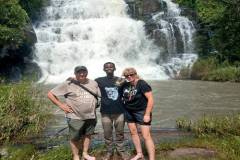 Aruu-Falls-tour-from-Gulu