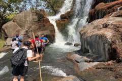 Aruu-falls-Pader-tour-with-Grime-Safaris-Uganda