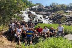 Aruu-falls-group-tours-Grime-Safaris-1