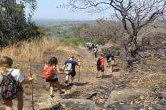 Aruu-falls-tour-Gulu-City-with-Grime-Safaris