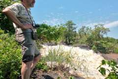 Aruu-falls-tour-from-Gulu-with-Grime-Safaris