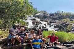 Aruu-falls-tour-with-grime-safaris