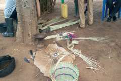 Basketry-Experience-with-Grime-Safaris