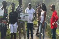 Group-tours-from-Gulu-with-Grime-Safaris-Uganda