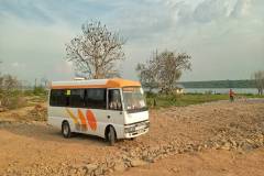 Group-tours-from-Kampala-and-Gulu