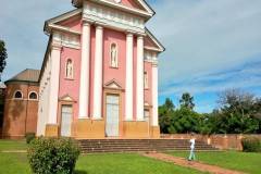 Gulu-Cathedral-Visit-with-Grime-Safaris-Uganda