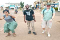 Gulu-walking-tours-Gulu