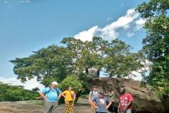 Historical-tours-Gulu-Northern-Uganda