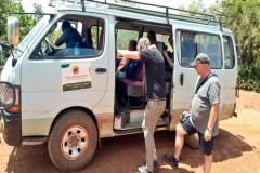 Kidepo-Valley-tour-from-Kitgum-District