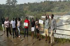 Murchison-top-of-falls-Grime-Safaris-Uganda