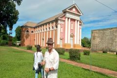 Religious-Tours-Gulu