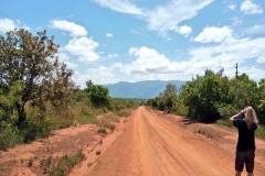 Safaris-starting-from-Gulu-City