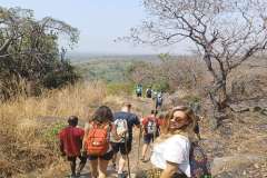 Small-group-tours-Gulu-with-Grime-Safaris