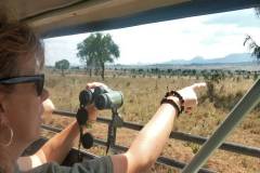 Wildlife-tour-from-Gulu-City