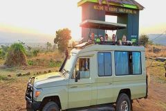 kidepo-tours-from-Gulu