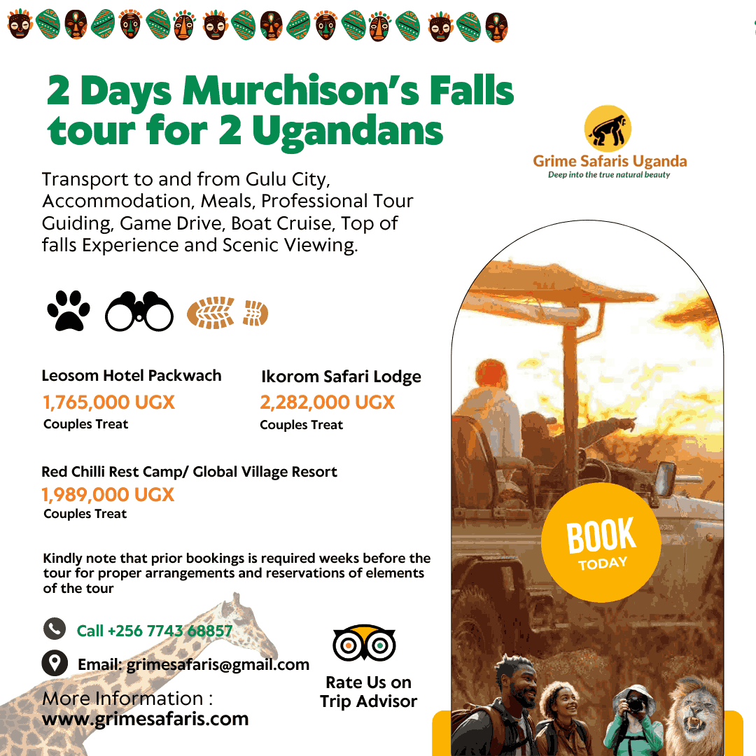 tour quote for 2 Ugandans For Murchison tour_11zon