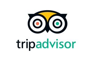 TripAdvisor-Logo