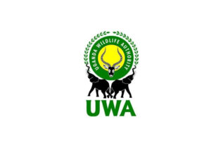 uwa-logo