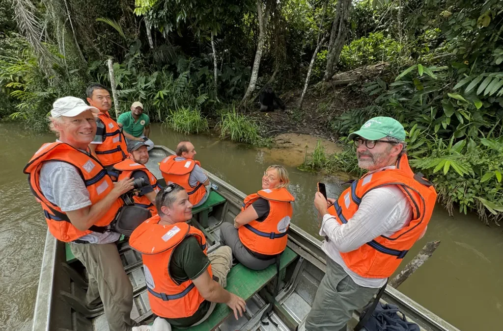 Small-Group-Tours-in-Congo-1024x675