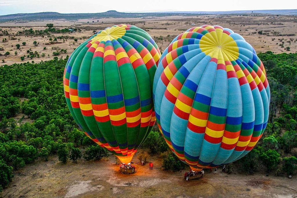 balloon-flight-masai-mara-national-reserve_11zon