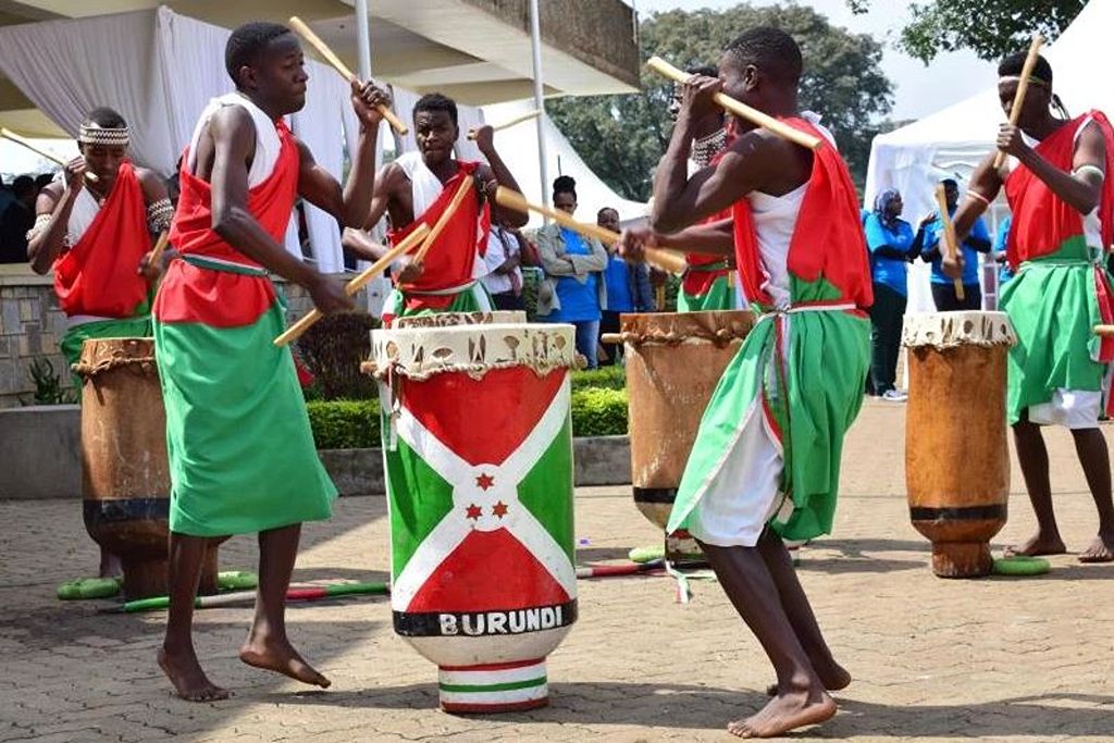 burundi-drums_11zon