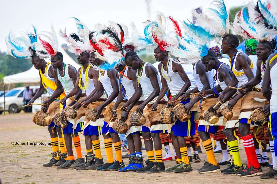 Acholi dance at Acholi Cultural festival_11zon Acholi dance at Acholi Cultural festival_11zon