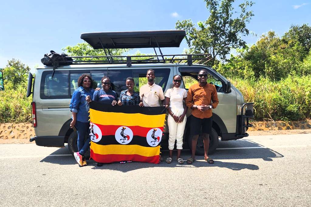 Group tours, Grime safaris Group tours, Grime safaris