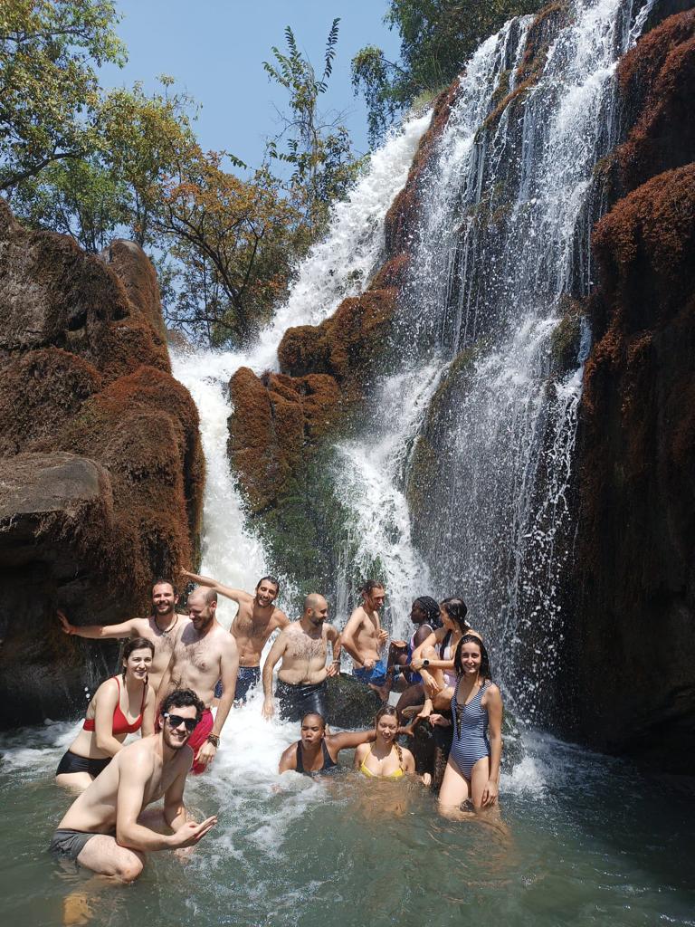 IMG-20230217-WA0089