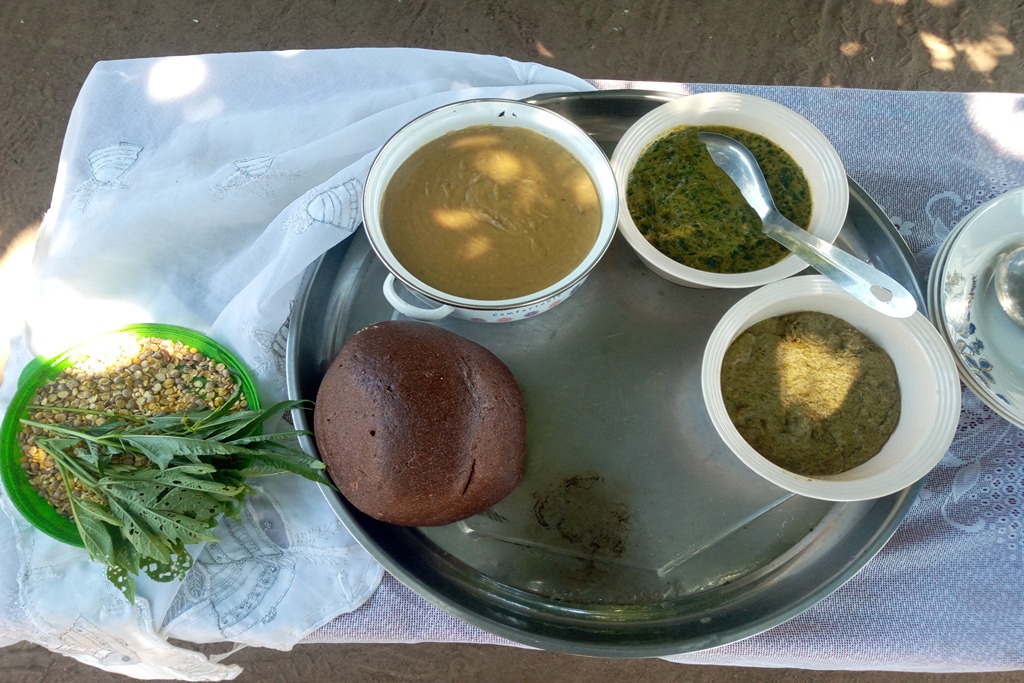 IMG_20230820_115521_0_11zon