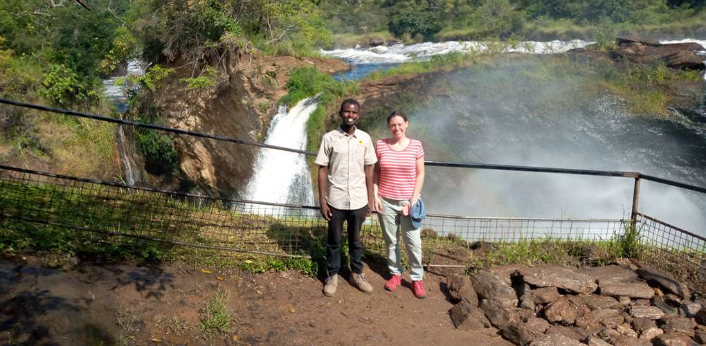 Murchison 1 day tour