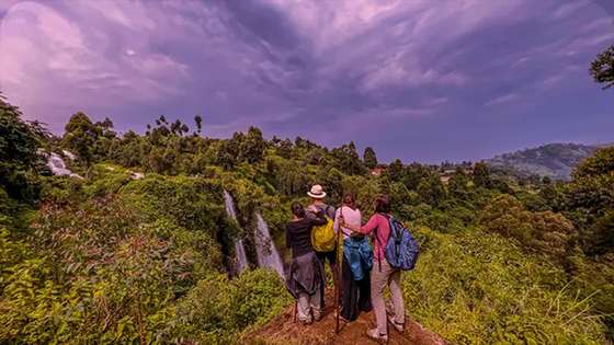 Viewpoint-second-waterfall-Sipi-Falls_11zon