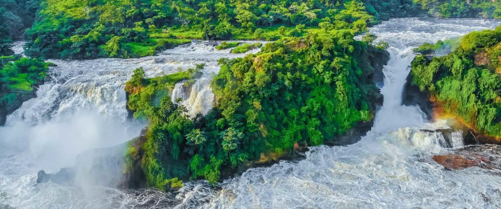 May-be-an-image-of-waterfall-and-nature-1-1024x427