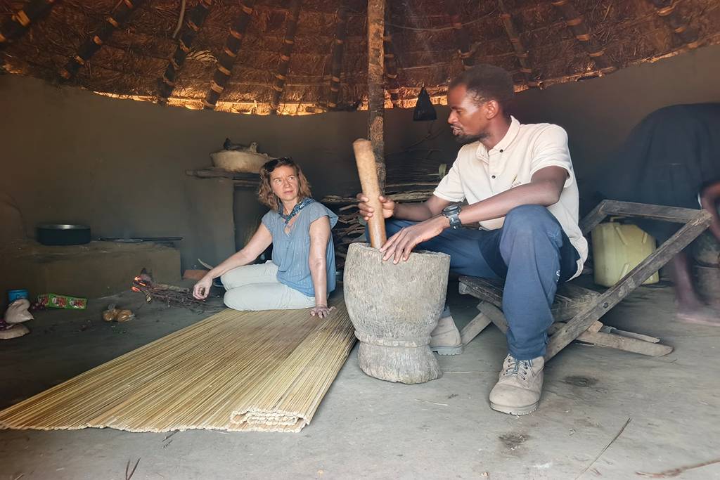 Acholi-Village-Tour-from-Gulu-City-with-Grime-Safaris
