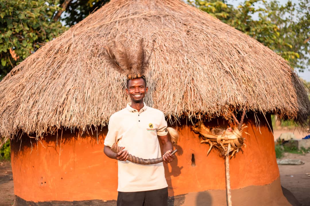 Acholi Village tours Grime Safaris Gulu Acholi Village tours Grime Safaris Gulu