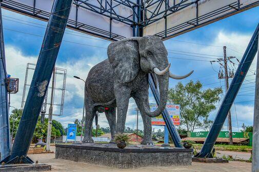Gulu_City_Tour..Layibi
