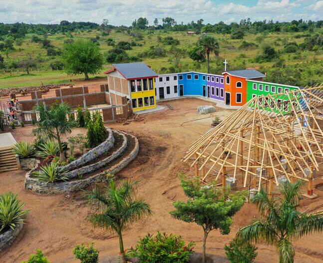 Gulu_Community_Park_-_Gulu_Tours