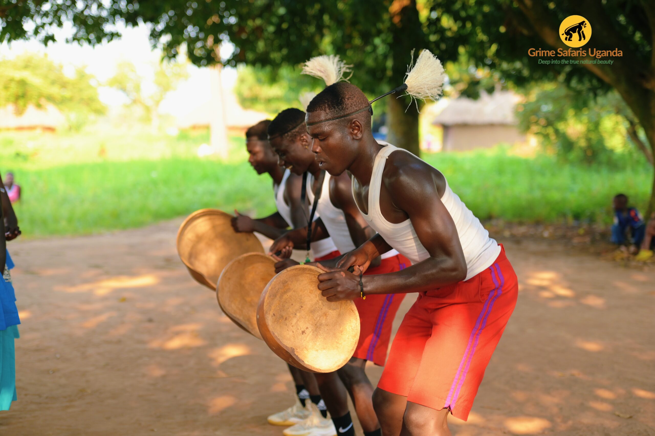 {"data":{"activityName":"","alias":"","appversion":"0.0.1","editType":"image_edit","exportType":"ads_export","filterId":"2422686451","imageEffectId":"","os":"android","pictureId":"b1fee5234e80448d9d6bc4e8a7111387","playId":"","product":"lv","infoStickerId":"","stickerId":""},"source_type":"vicut","tiktok_developers_3p_anchor_params":"{\"source_type\":\"vicut\",\"client_key\":\"aw889s25wozf8s7e\",\"picture_template_id\":\"\",\"capability_name\":\"retouch_edit_tool\"}"}