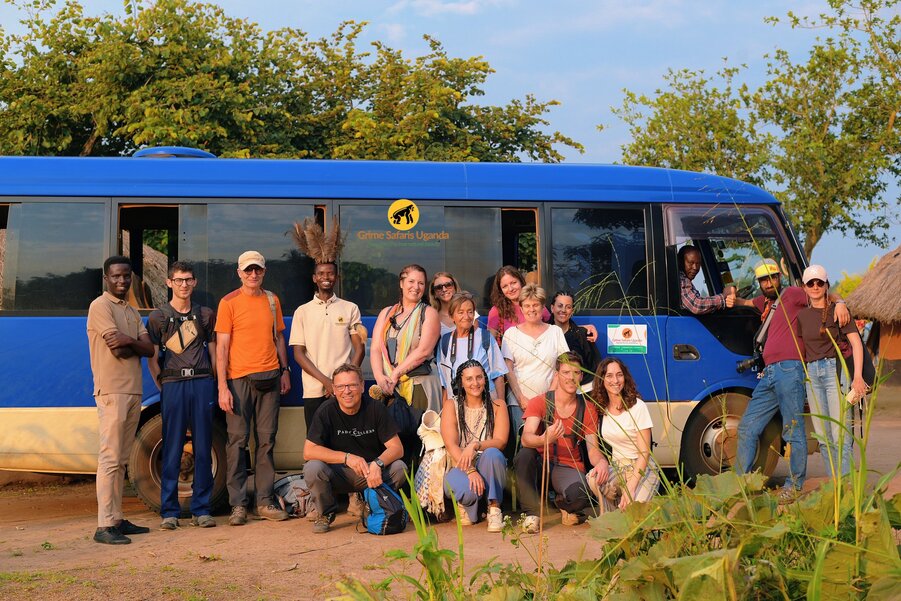Acholi_tours_with_Grime_Safaris_Gulu_4_44