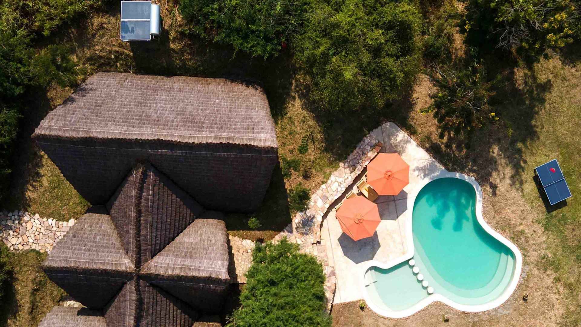 Uganda-Nile-Safari-Lodge-7_11zon